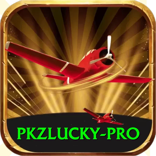 pkzlucky Casino Mega v3.5.0 - 2