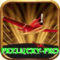 pkzlucky Casino Mega v3.5.0