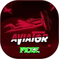 PKZZ Gold v3.7.7