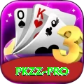pkzz Deluxe Pro v2.6.1