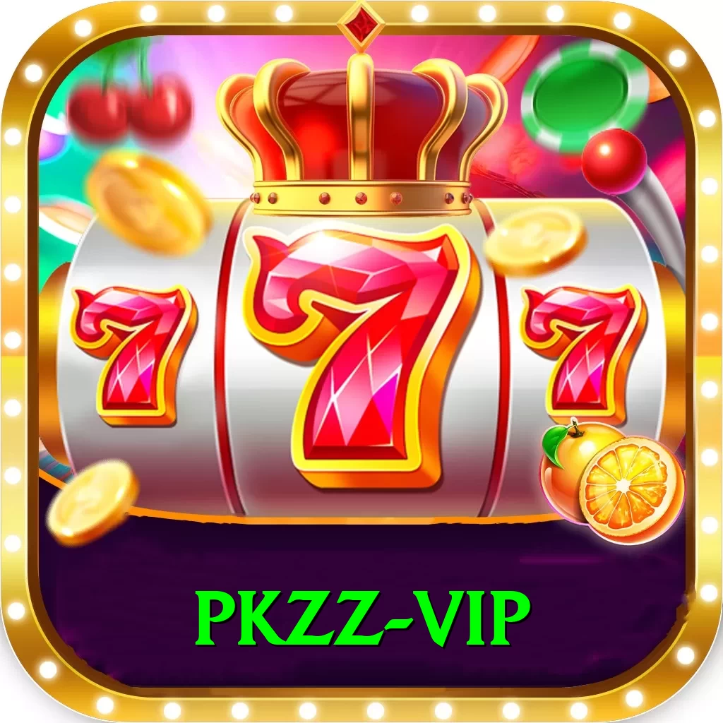 pkzz - Supreme Edition v1.1.3 - 2