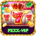 pkzz - Supreme Edition v1.1.3