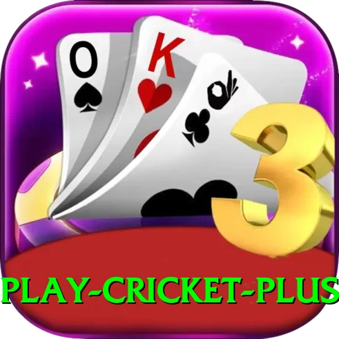 play cricket Ultimate Latest v5.5.5 - 2