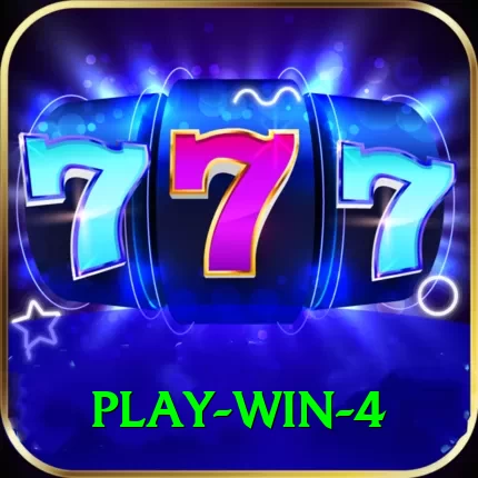 play win 4 Premium v2.7.9 - 2