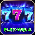 play win 4 Premium v2.7.9