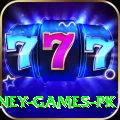 play win real money games pk Games (Casino & Earning) Deluxe v5.0.1