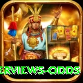 player interviews odds Max Pro v5.4.5