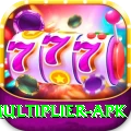 plinko multiplier apk Gold Pro v5.3.6
