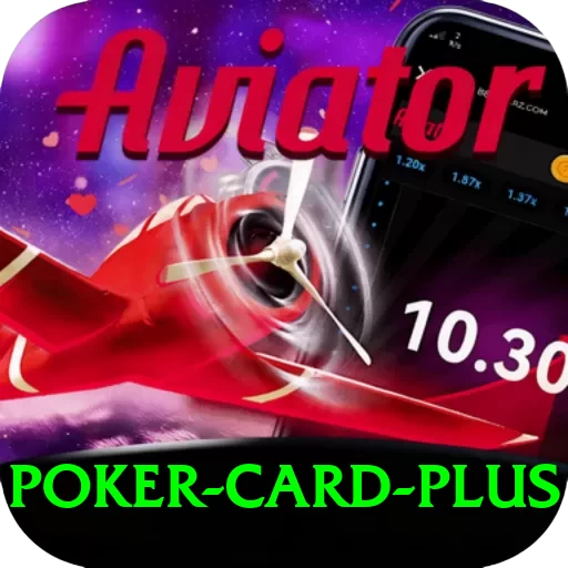 poker card Slots Gold v5.4.2 - 2