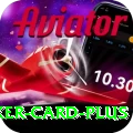 poker card Slots Gold v5.4.2