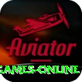 poker games online Turbo Pro v1.4.6