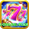 poker games online Game VIP v2.7.4