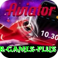 poker games - Max Edition v1.1.0