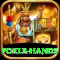 poker hands Turbo v3.3.8
