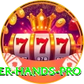 poker hands Prime v2.3.9