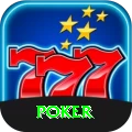 poker Gold v5.5.5