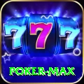 poker - Prime v3.2.2