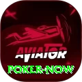 poker now Deluxe v3.1.9