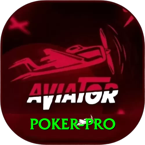 poker - Extreme v1.7.6 - 2