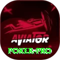 poker - Extreme v1.7.6