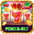 poker set Apps (Tools & Injectors) Gold v4.7.7