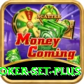 poker set - Premium Earning App