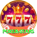 poker stars Games (Casino & Earning) Pro v3.5.4