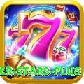 poker stars Money Pro v1.5.6