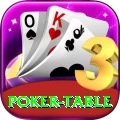 poker table Premium v5.6.2