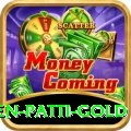 poker teen patti gold Gold Edition v4.3.9