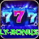 pokergame Plus - Daily Bonus