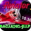 pokhara baglung jeep Deluxe v1.7.8