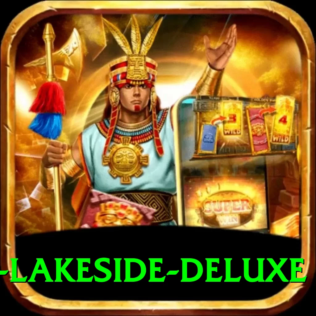 pokhara lakeside deluxe VIP Pro v1.5.0 - 2