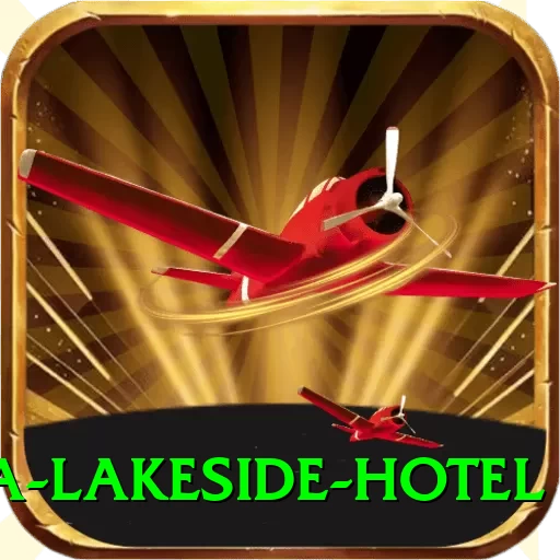 pokhara lakeside hotel Deluxe Edition v1.5.3 - 2