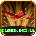 pokhara lakeside hotel Deluxe Edition v1.5.3