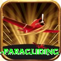 pokhara paragliding VIP v4.6.2