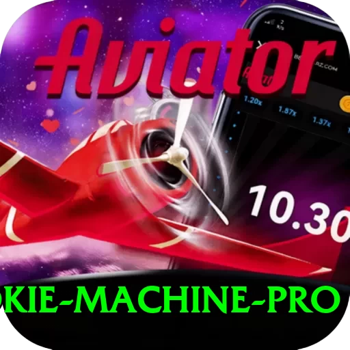 pokie machine Pakistan Plus v2.6.3 - 2