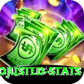 possession adjusted stats Ultimate Pro v3.7.8