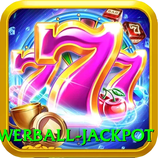 powerball jackpot Premium Edition v1.3.3 - 2