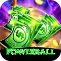 powerball Games (Casino & Earning) Gold v3.1.5