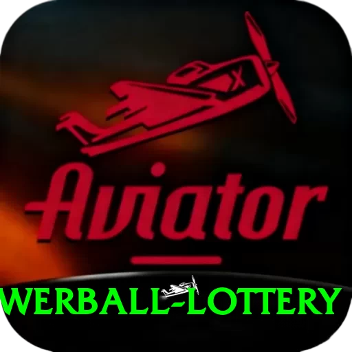 powerball lottery Master v4.3.6 - 2