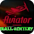 powerball lottery Master v4.3.6