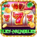 powerball lottery numbers VIP v2.6.5