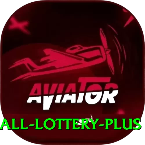powerball lottery Live Casino Gold - 2
