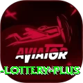 powerball lottery Live Casino Gold