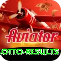 powerball lotto results Gold v4.8.5