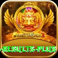powerball lotto results Bonus Champion v1.0.2