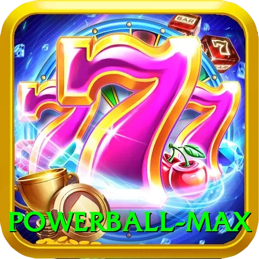 powerball Casino Official v5.0.2 - 2