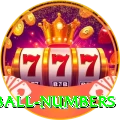 powerball numbers Gold Pro v5.2.6