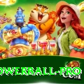 powerball - Real Money Extreme